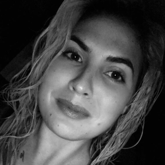 allisonramir762